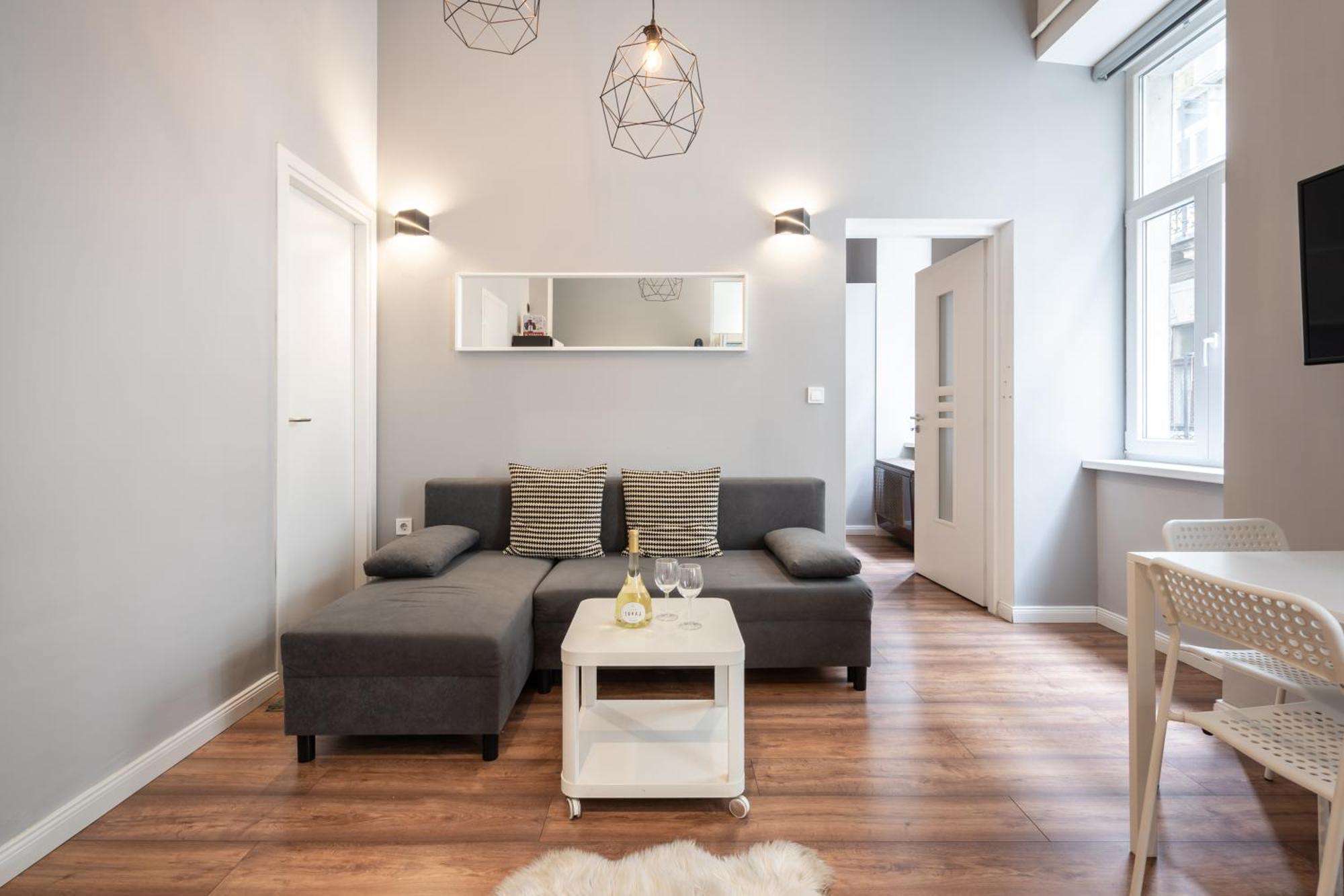 K87- Boutique Apartments, Best Location. By Bqa Budapest Habitación foto